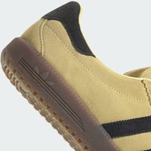 Sepatu (W) BRMD JI2659 2