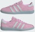 Sizing (Women) adidas Bermuda 'Bliss Lilac Halo Blue' JI2660