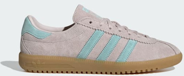 (W) Sepatu Kets BRMD JS0256 Buy (W) Sepatu Kets BRMD JS0256