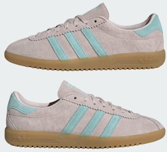 (W) Sepatu Kets BRMD JS0256 Cheap (W) Sepatu Kets BRMD JS0256