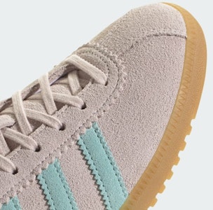 (W) Sepatu Kets BRMD JS0256 1