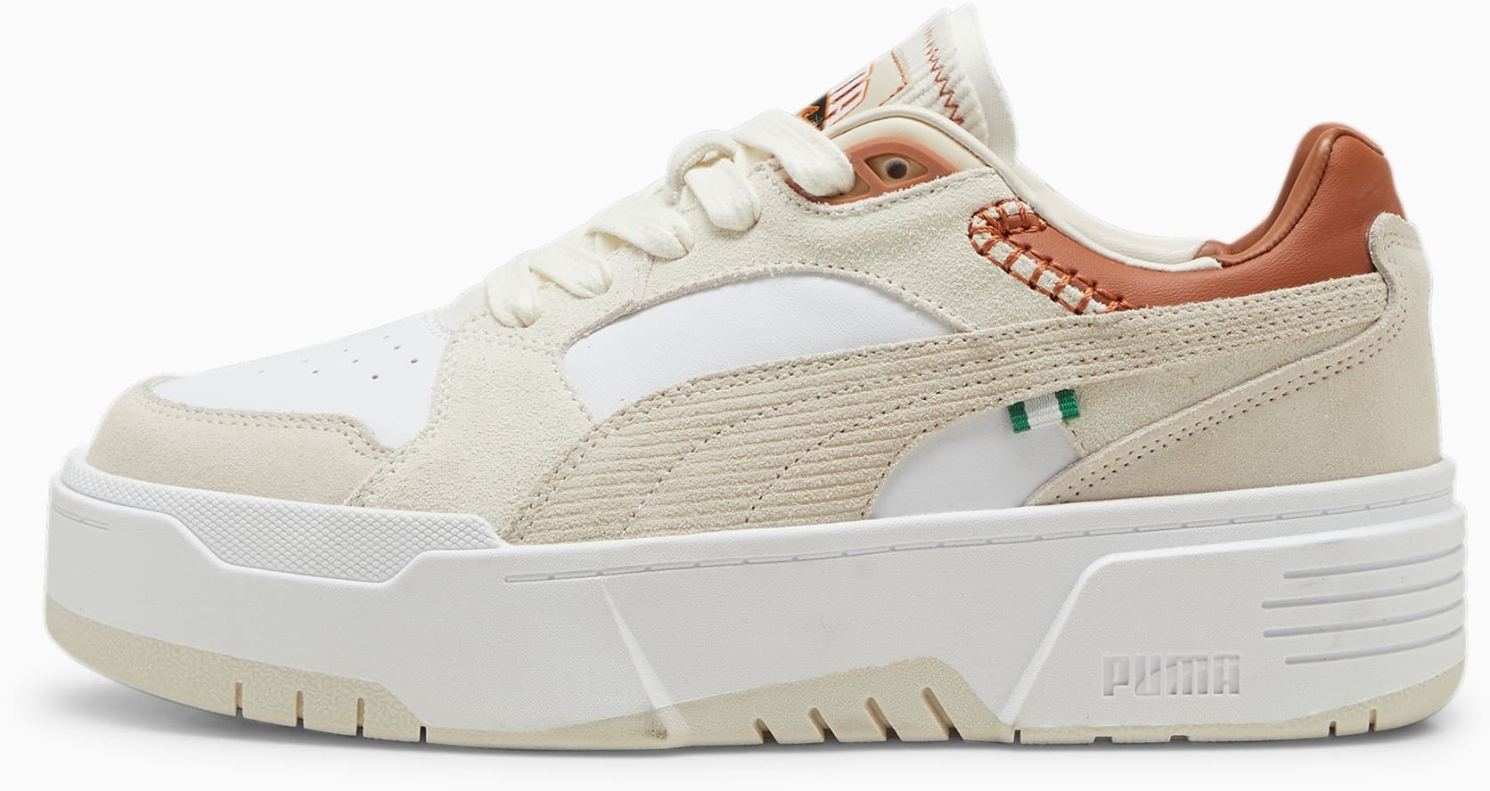 w-ca-fries-for-the-fanbase-sneakers-396390-01