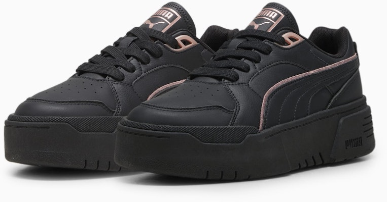 (W) カリフォルニアフライズ・グラムスニーカー 396389-02 Order (W) カリフォルニアフライズ・グラムスニーカー 396389-02