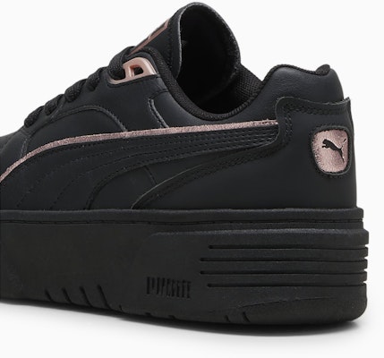 (W) カリフォルニアフライズ・グラムスニーカー 396389-02 Lookbook (W) カリフォルニアフライズ・グラムスニーカー 396389-02