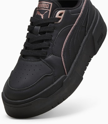 (W) カリフォルニアフライズ・グラムスニーカー 396389-02 Details for (W) カリフォルニアフライズ・グラムスニーカー 396389-02