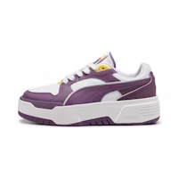 (W) California Rise Sneakers 395246-02 (W) California Rise Sneakers 395246-02