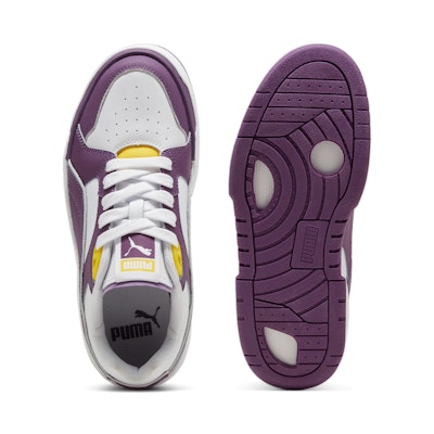 (W) Sneakers California Rise 395246-02 Shop (W) Sneakers California Rise 395246-02