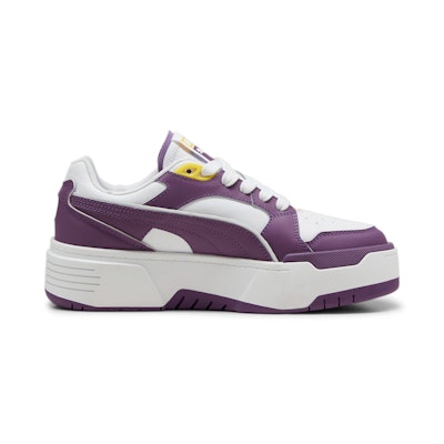(W) Sneakers California Rise 395246-02 Purchase (W) Sneakers California Rise 395246-02