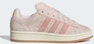 Buy (Women) adidas Campus 00s 'Wonder Quartz Mauve' JH5628