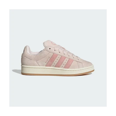 (W) adidas Campus 00s 'Wonder Quartz Mauve'