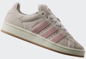 (W) キャンパス 00年代 JH5628 Order (W) キャンパス 00年代 JH5628