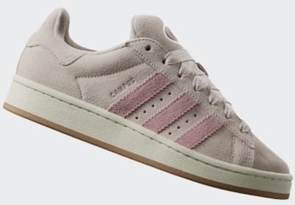 (W) Campus 00s para Mujer JH5628 Order (W) Campus 00s para Mujer JH5628