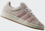 Order (Women) adidas Campus 00s 'Wonder Quartz Mauve' JH5628