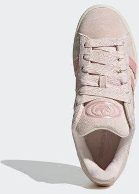 (W) Campus 00s para Mujer JH5628 Lookbook (W) Campus 00s para Mujer JH5628