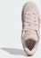 Lookbook (Women) adidas Campus 00s 'Wonder Quartz Mauve' JH5628