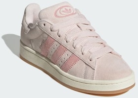 (W) キャンパス 00年代 JH5628 Purchase (W) キャンパス 00年代 JH5628