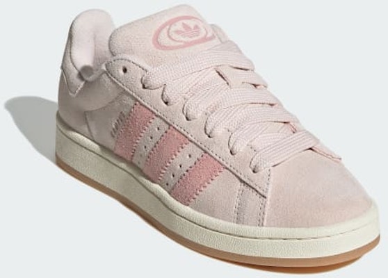 (W) Campus 00s para Mujer JH5628 Purchase (W) Campus 00s para Mujer JH5628