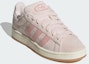 Purchase (Women) adidas Campus 00s 'Wonder Quartz Mauve' JH5628