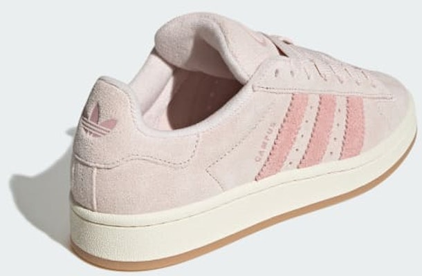 (W) Campus 00s para Mujer JH5628 Details for (W) Campus 00s para Mujer JH5628