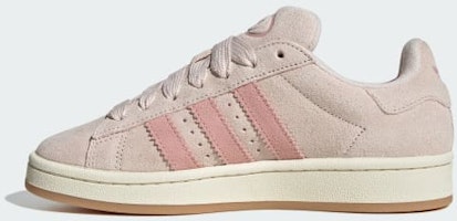 (W) キャンパス 00年代 JH5628 Sizing (W) キャンパス 00年代 JH5628