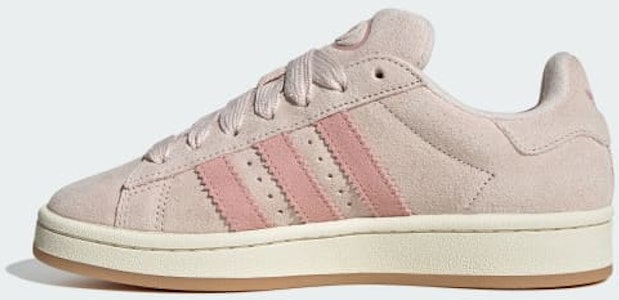 (W) 캠퍼스 00s JH5628 Sizing (W) 캠퍼스 00s JH5628