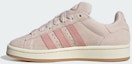 Sizing (Women) adidas Campus 00s 'Wonder Quartz Mauve' JH5628