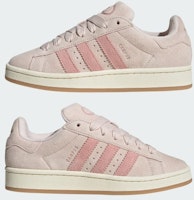 (W) キャンパス 00年代 JH5628 Cheap (W) キャンパス 00年代 JH5628