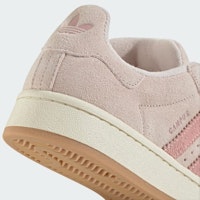 (W) キャンパス 00年代 JH5628 1