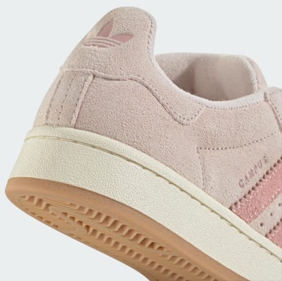 (W) Campus 00s para Mujer JH5628 1
