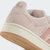 (Women) adidas Campus 00s 'Wonder Quartz Mauve' JH5628