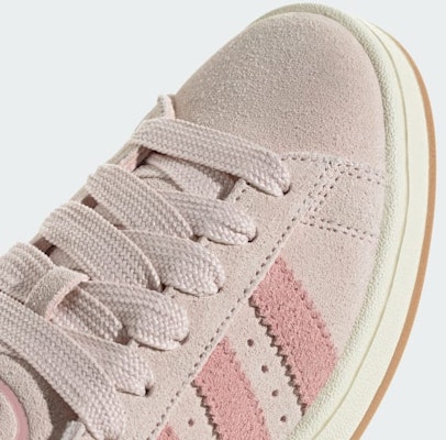 (W) Campus 00s para Mujer JH5628 2