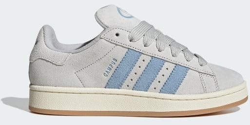 w-campus-00s-sneakers-jh-5627