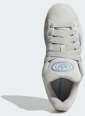 (Zapatillas) Campus 00s Mujer Sneakers JH5627 Order (Zapatillas) Campus 00s Mujer Sneakers JH5627