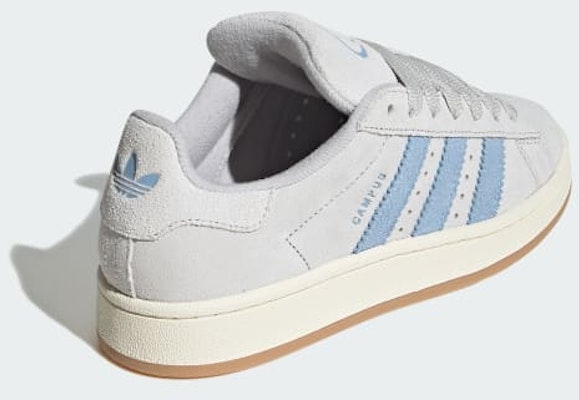 (Zapatillas) Campus 00s Mujer Sneakers JH5627 Purchase (Zapatillas) Campus 00s Mujer Sneakers JH5627