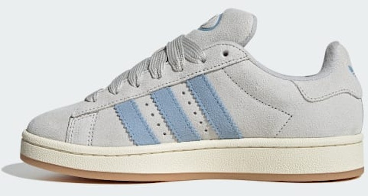 (Zapatillas) Campus 00s Mujer Sneakers JH5627 Details for (Zapatillas) Campus 00s Mujer Sneakers JH5627