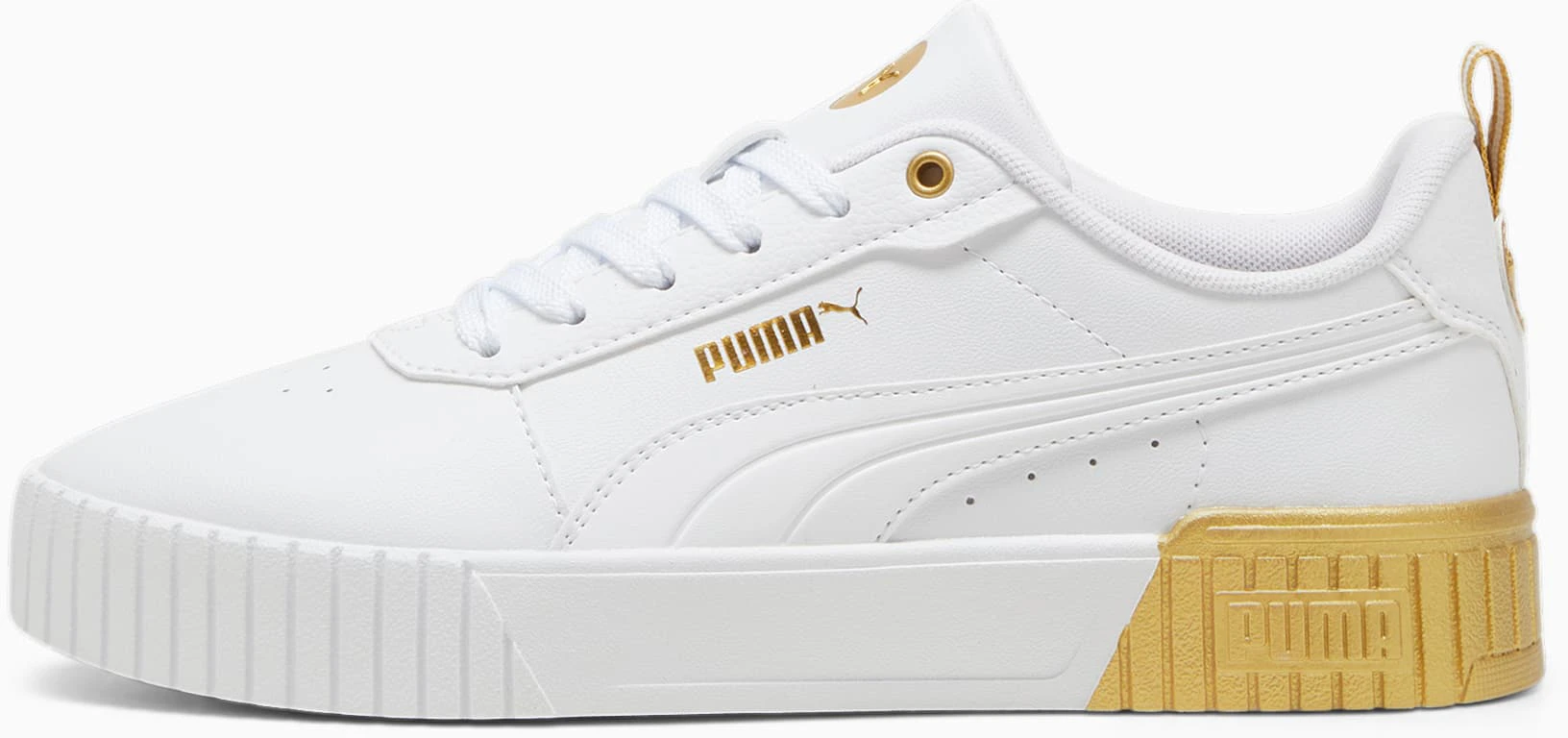 w-carina-2-0-metallic-dream-sneakers-397491-01