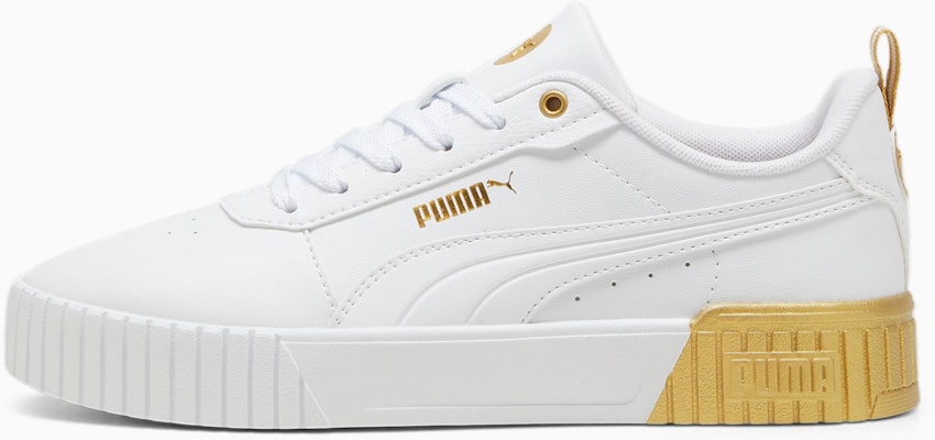 (W) Carina 2.0 Metallic Dream Sneakers 397491-01 Buy (W) Carina 2.0 Metallic Dream Sneakers 397491-01