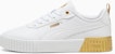 (W) Carina 2.0 Sneaker Impian Berkilau Logam 397491-01