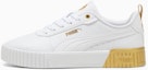 Buy (W) Carina 2.0 Sneaker Impian Berkilau Logam 397491-01