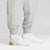 (W) Carina 2.0 Sneaker Impian Berkilau Logam 397491-01