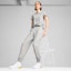 Lookbook (W) Carina 2.0 Sneaker Impian Berkilau Logam 397491-01