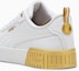 Purchase (W) Carina 2.0 Sneaker Impian Berkilau Logam 397491-01
