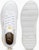 (W) Carina 2.0 Sneaker Impian Berkilau Logam 397491-01