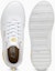 Details for (W) Carina 2.0 Sneaker Impian Berkilau Logam 397491-01
