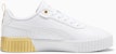 (W) Carina 2.0 Sneaker Impian Berkilau Logam 397491-01