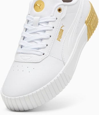 (W) Carina 2.0 Sneakers Impian Logam 397491-01 Cheap (W) Carina 2.0 Sneakers Impian Logam 397491-01