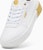 (W) Carina 2.0 Sneaker Impian Berkilau Logam 397491-01