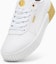 Cheap (W) Carina 2.0 Sneaker Impian Berkilau Logam 397491-01