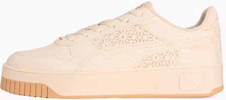 (W) Carina Street LC Sneakers 402463-01 (W) Carina Street LC Sneakers 402463-01