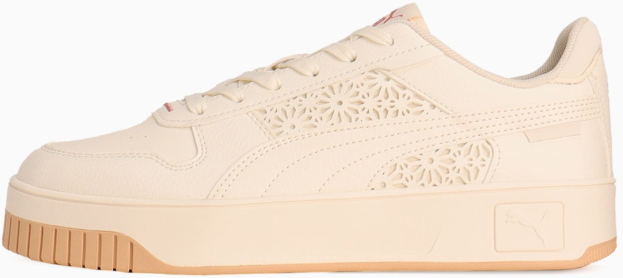 (W) Carina Street LC Sneakers 402463-01 Buy (W) Carina Street LC Sneakers 402463-01